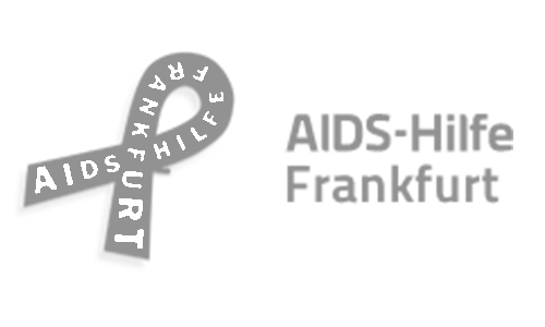 AIDS-Hilfe Frankfurt