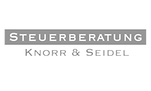 Steuerberatung Knorr & Seidel
